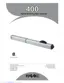 Preview: User Manual