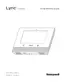Preview: Programming Guide