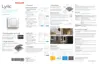 Preview: Quick Start Guide