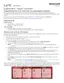 Preview: Programming Manual