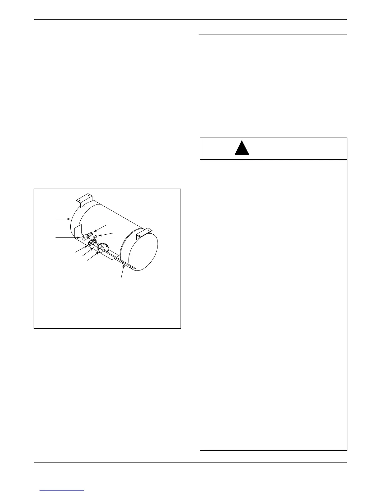 Page #83 background image