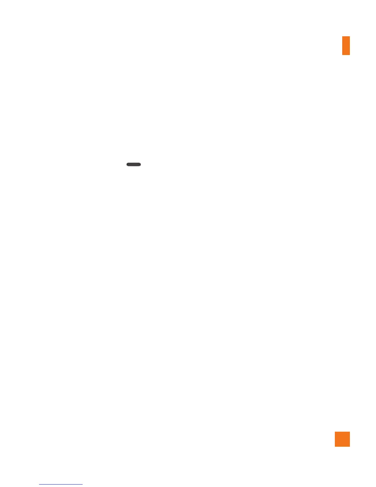 Page #87 background image