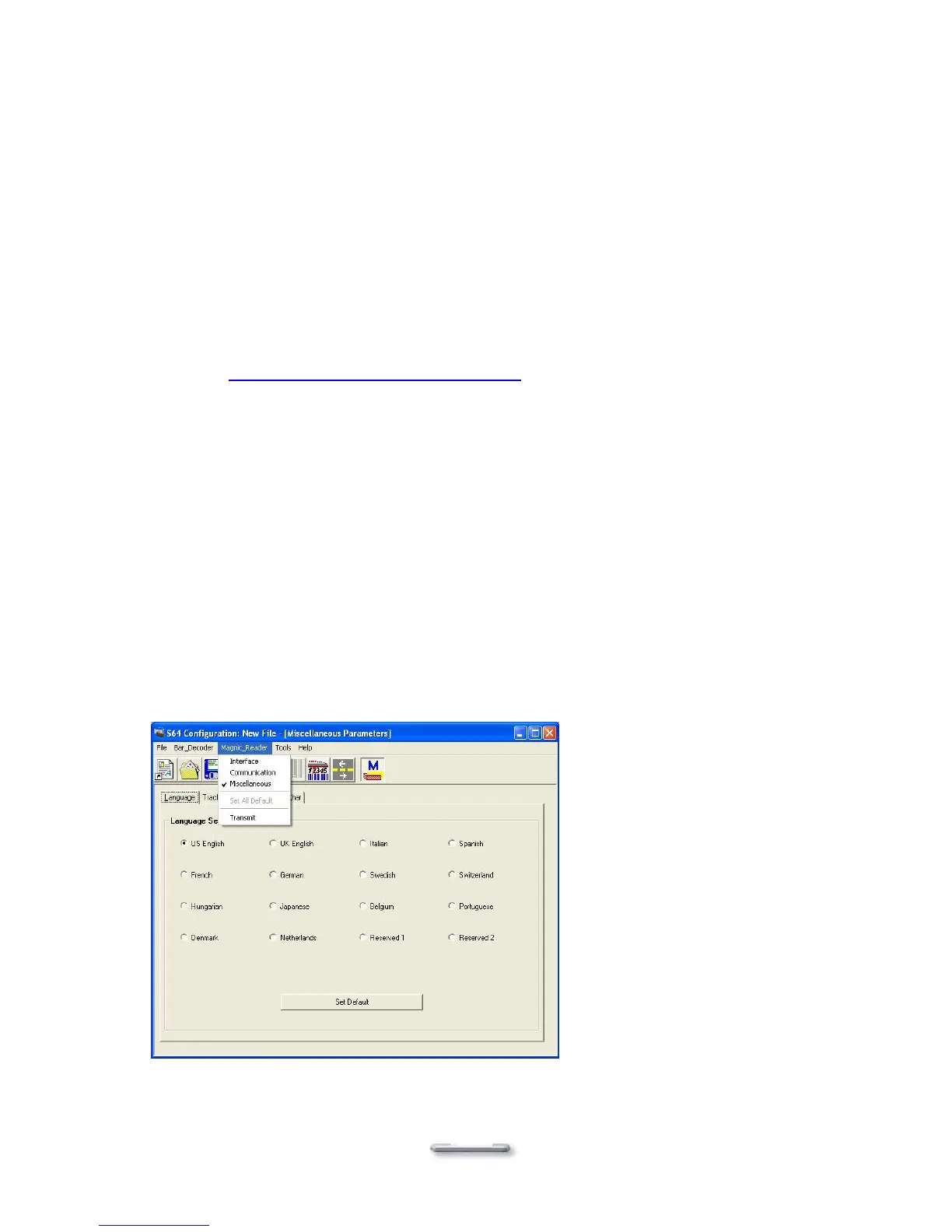 Page #23 background image