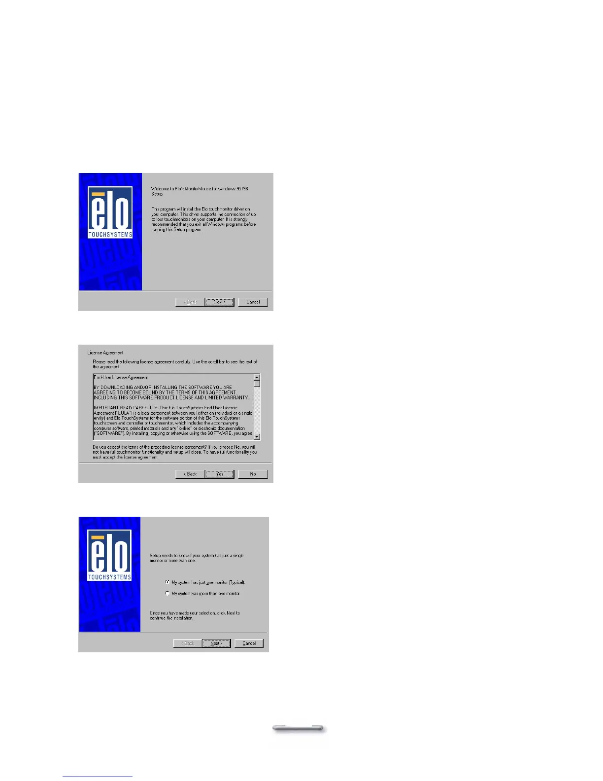 Page #45 background image