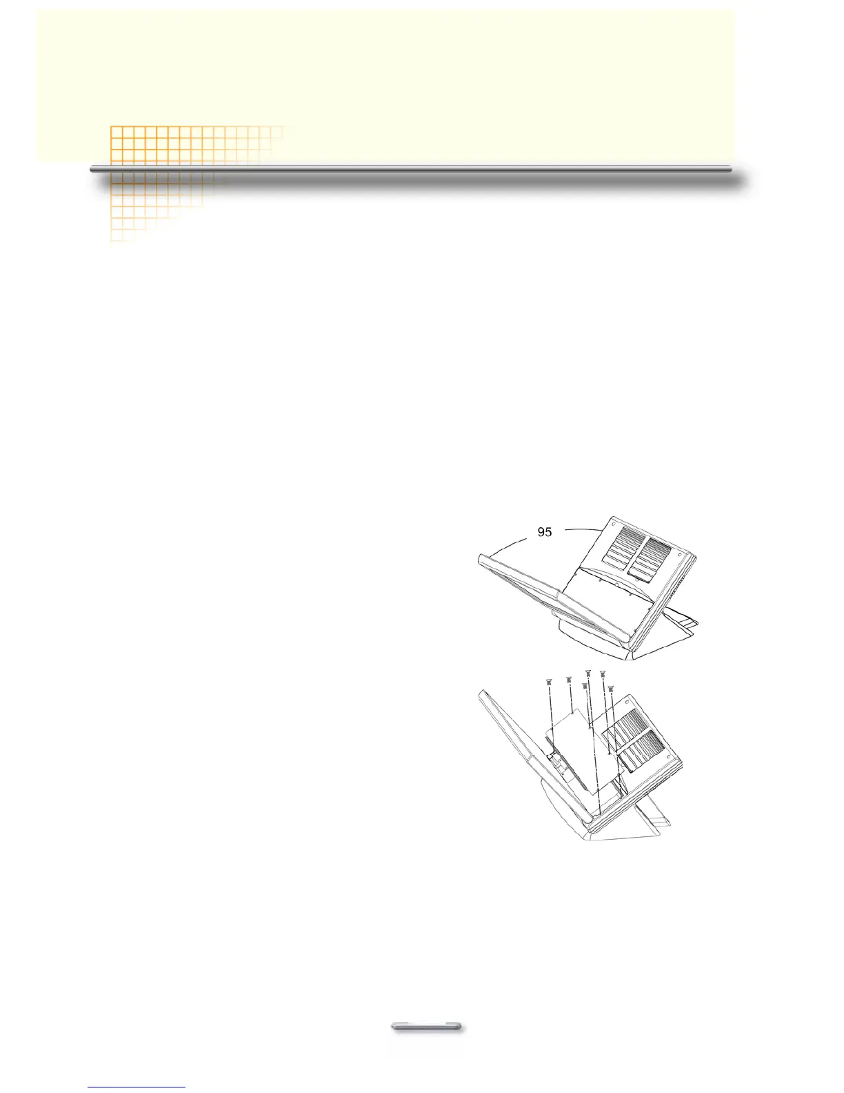 Page #14 background image