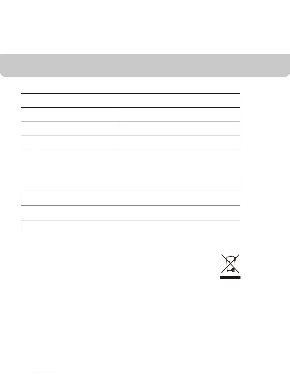 Page #36 background image