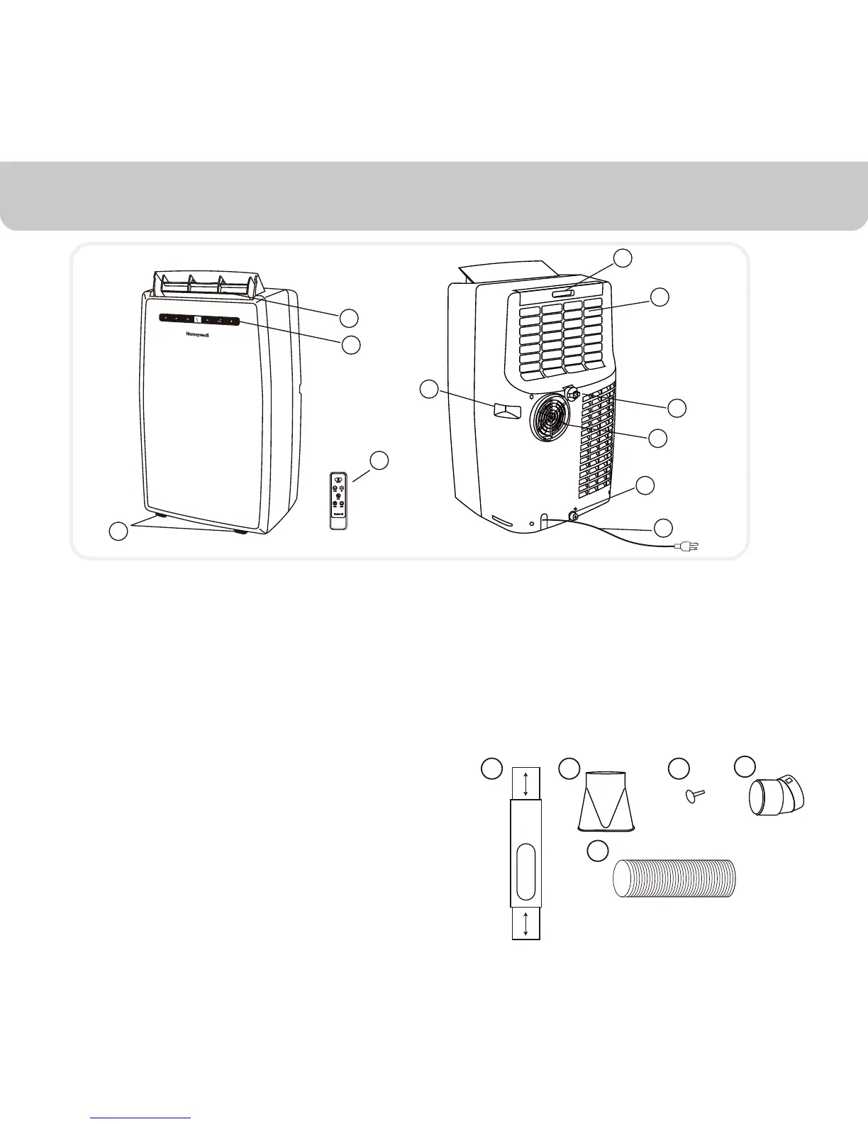 Page #43 background image