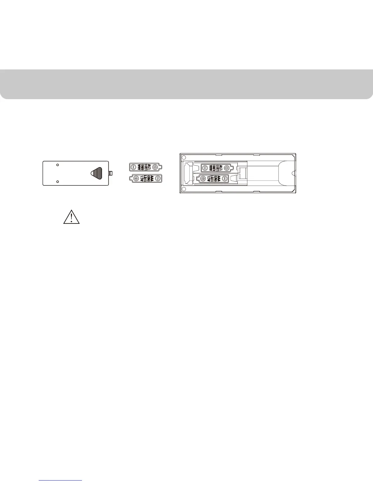 Page #49 background image