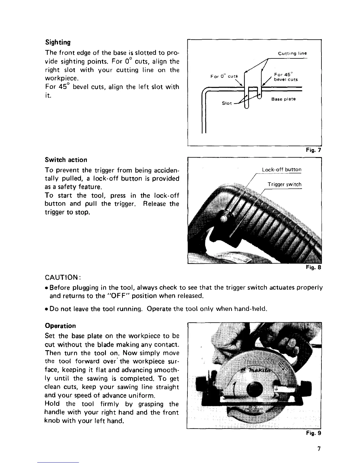 Page #7 background image