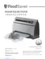 Preview: User Guide