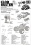 Preview: Instruction Manual
