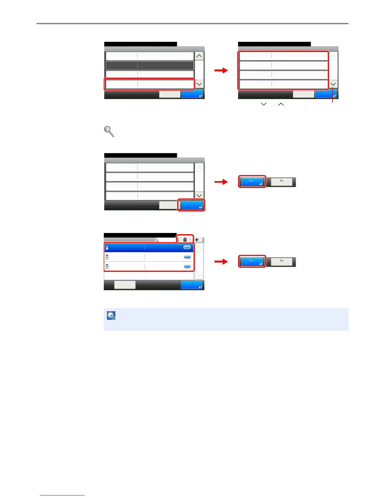 Page #276 background image