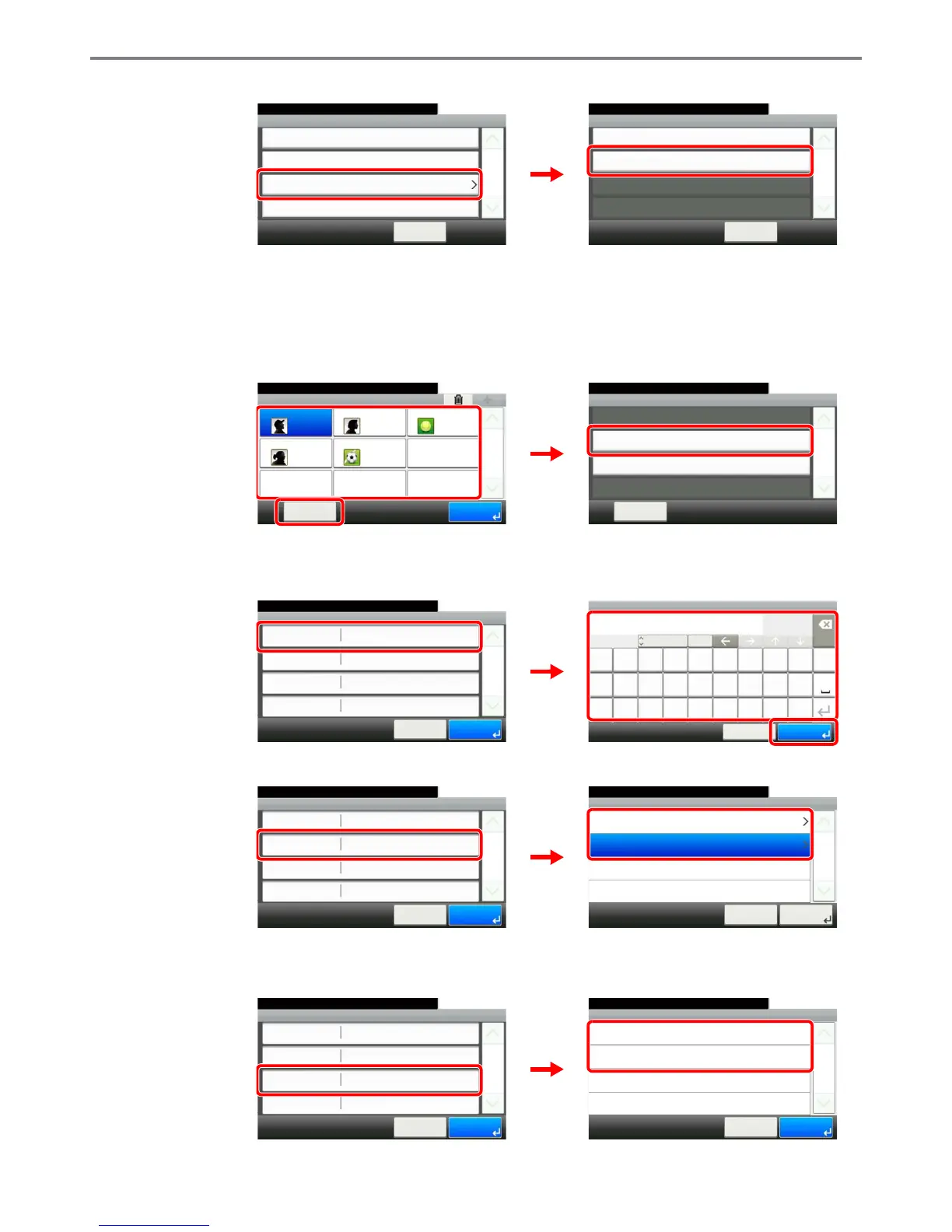 Page #281 background image