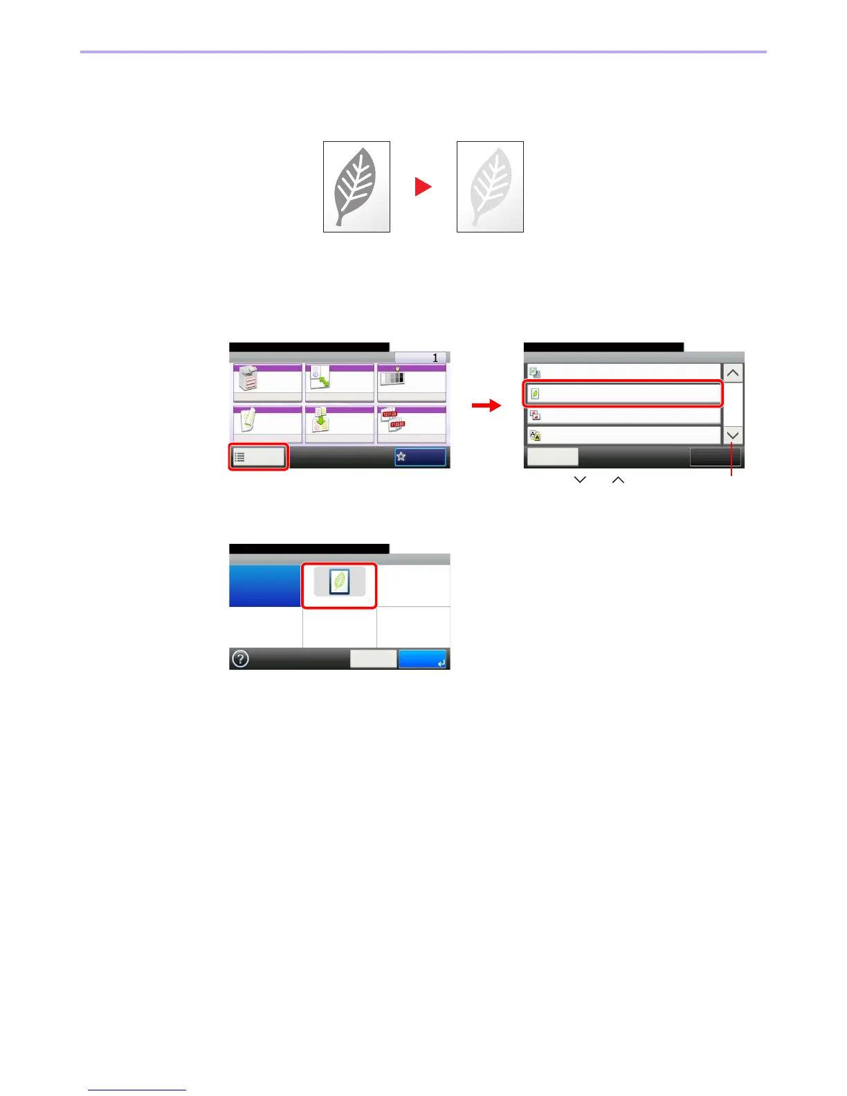 Page #143 background image