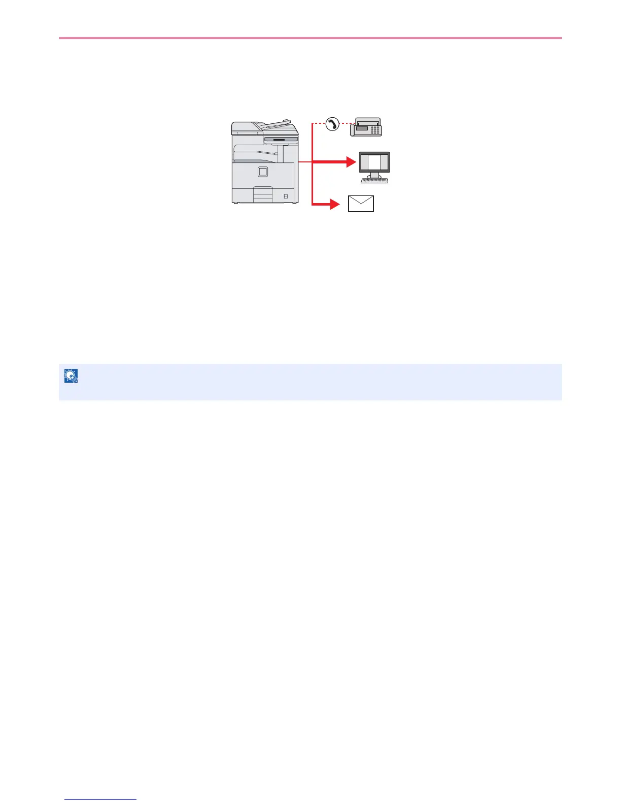 Page #182 background image