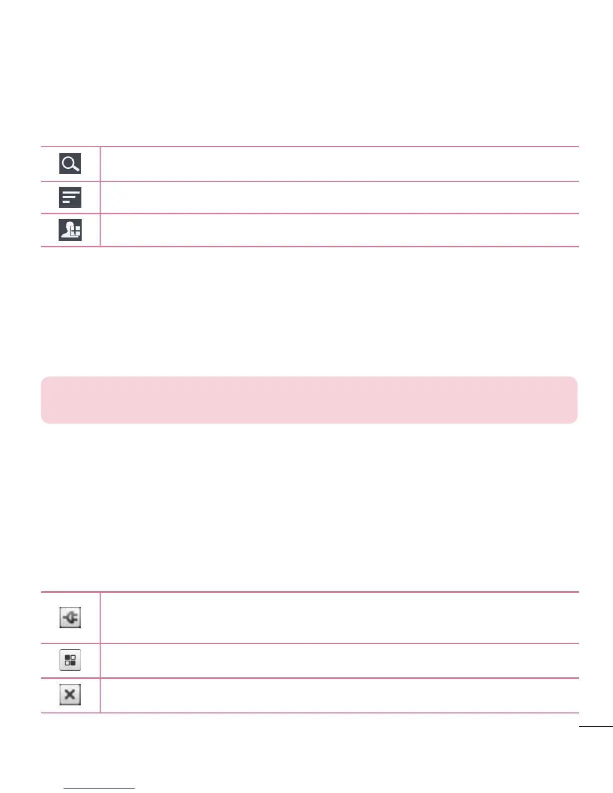 Page #71 background image