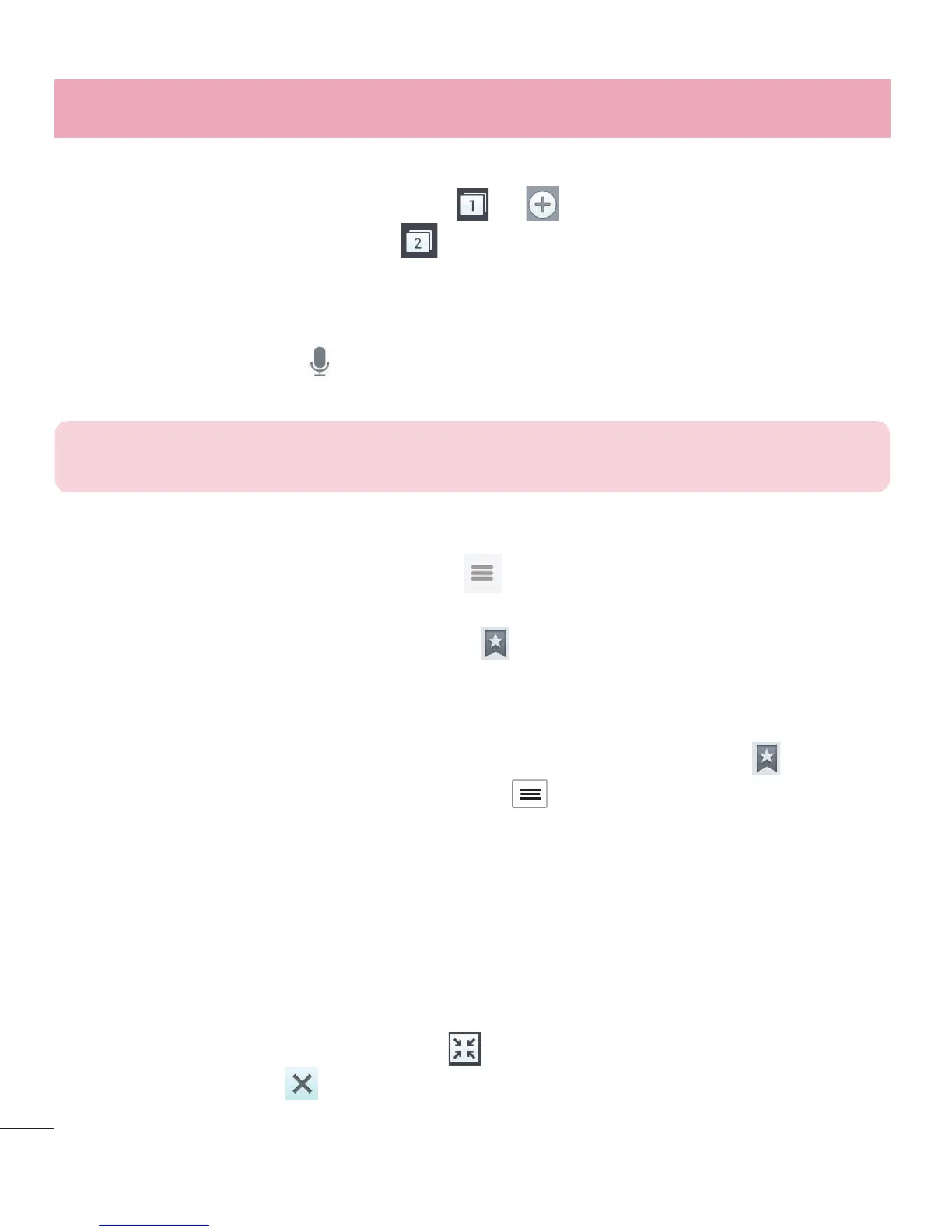 Page #90 background image