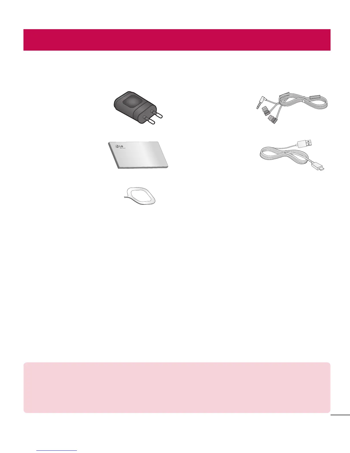 Page #105 background image