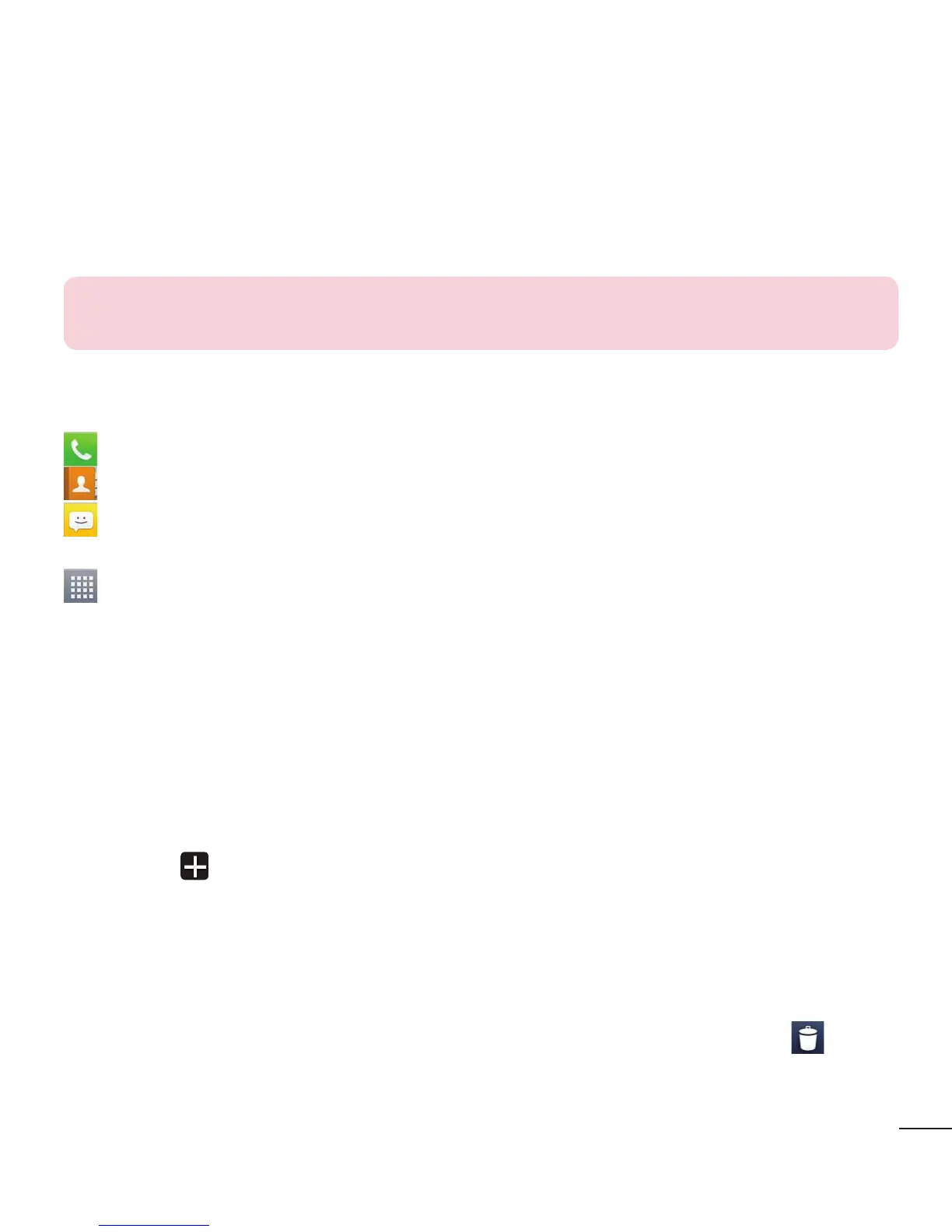 Page #143 background image