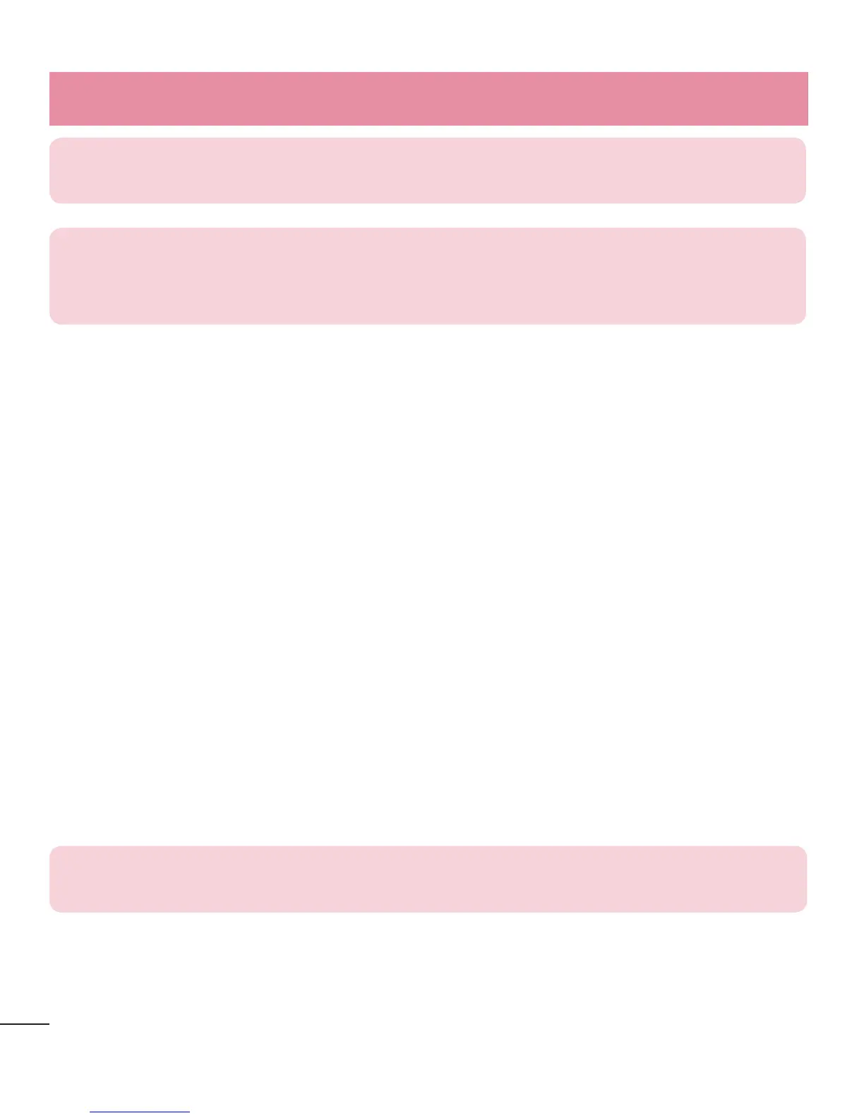 Page #144 background image