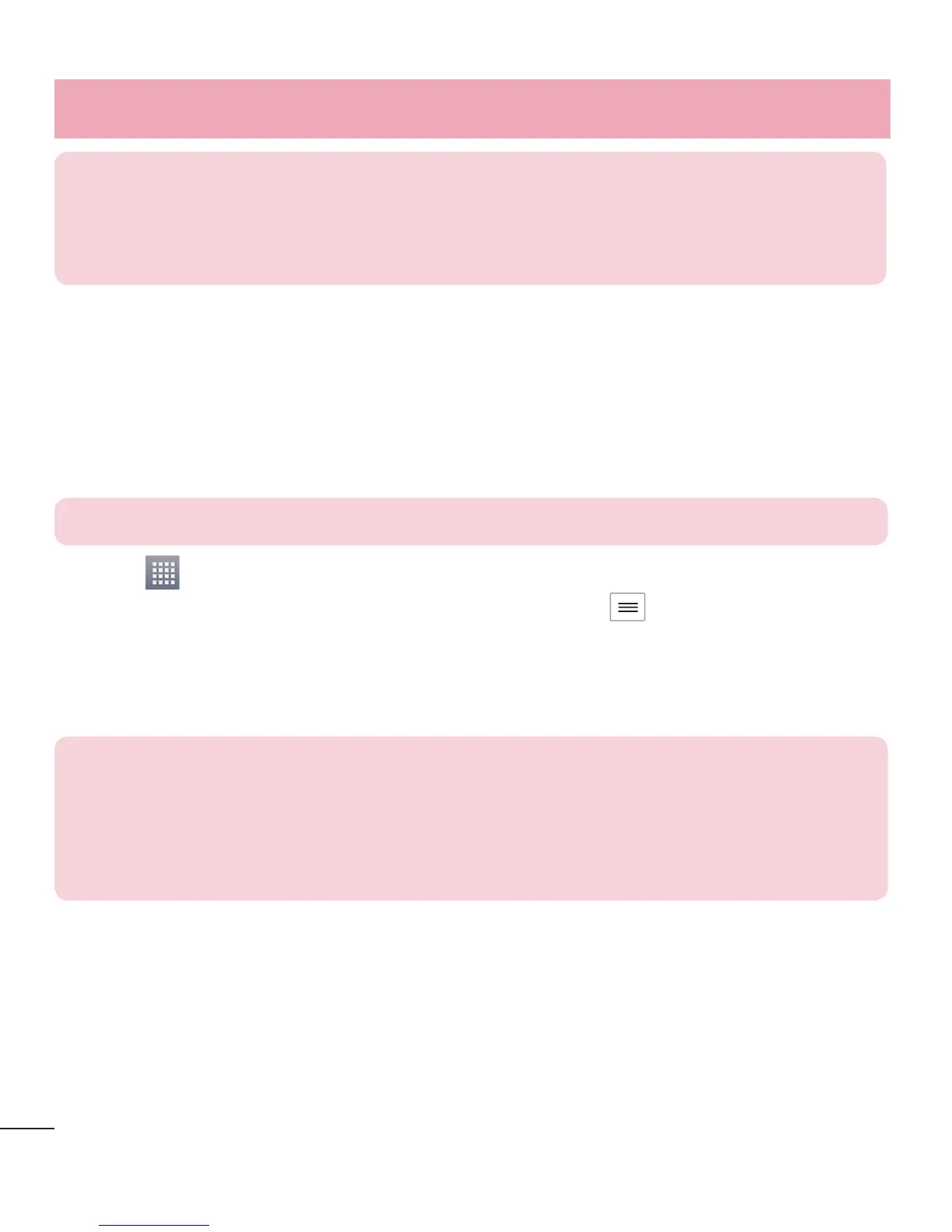 Page #154 background image