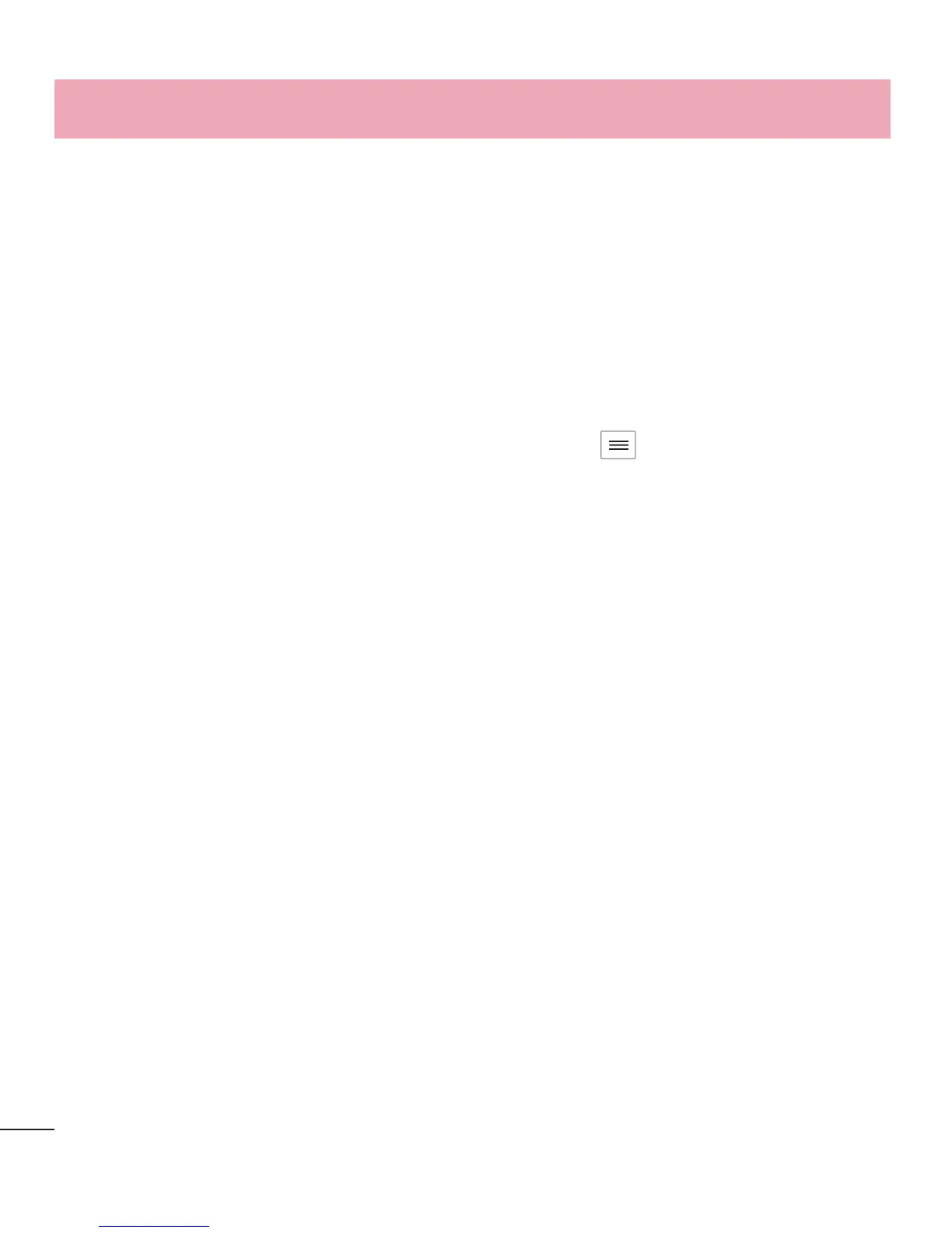 Page #166 background image