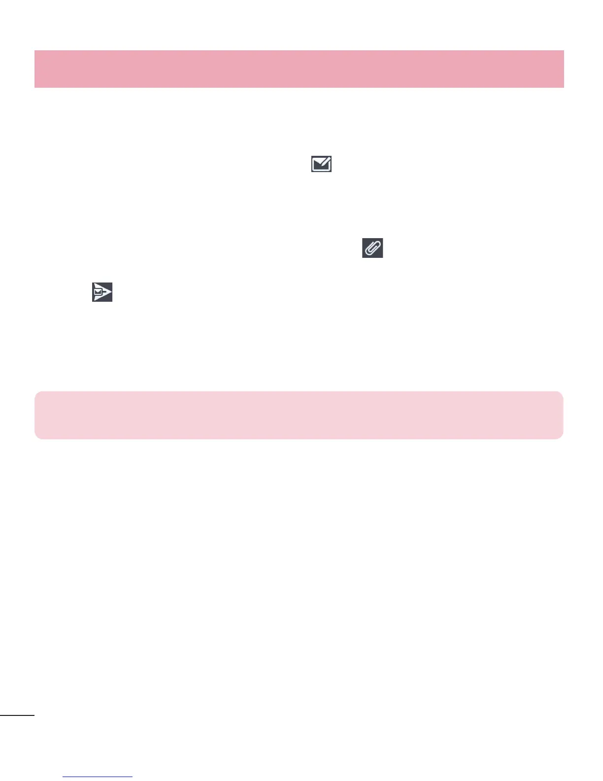 Page #168 background image