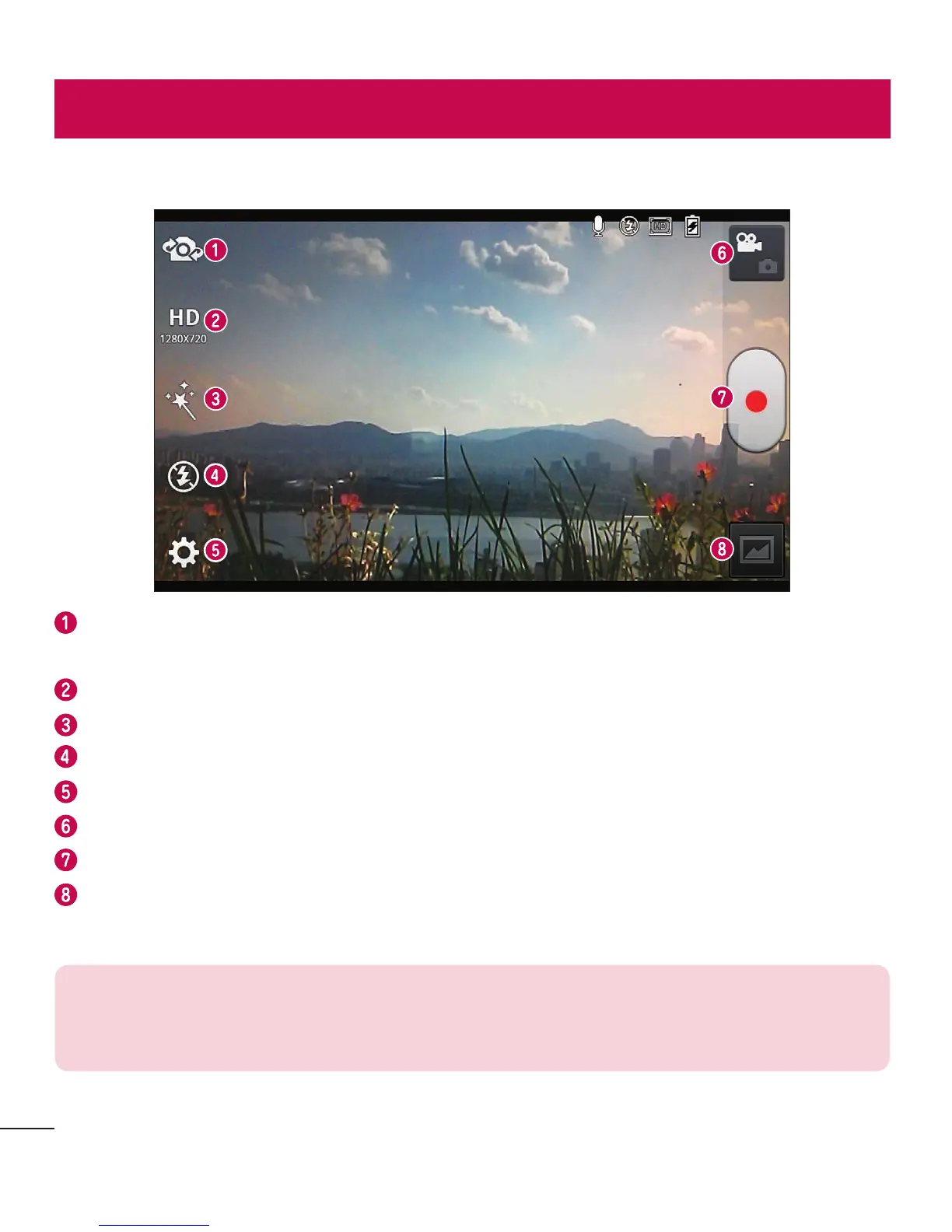 Page #174 background image