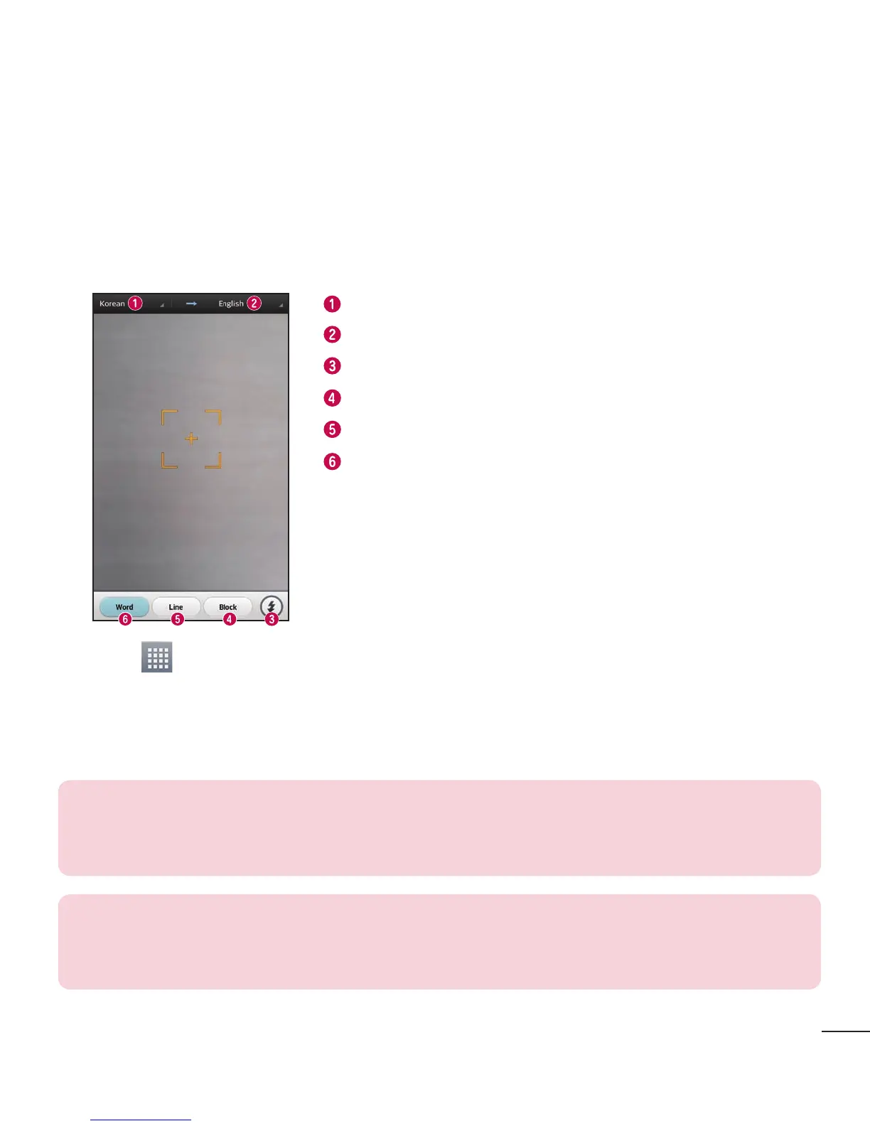 Page #181 background image