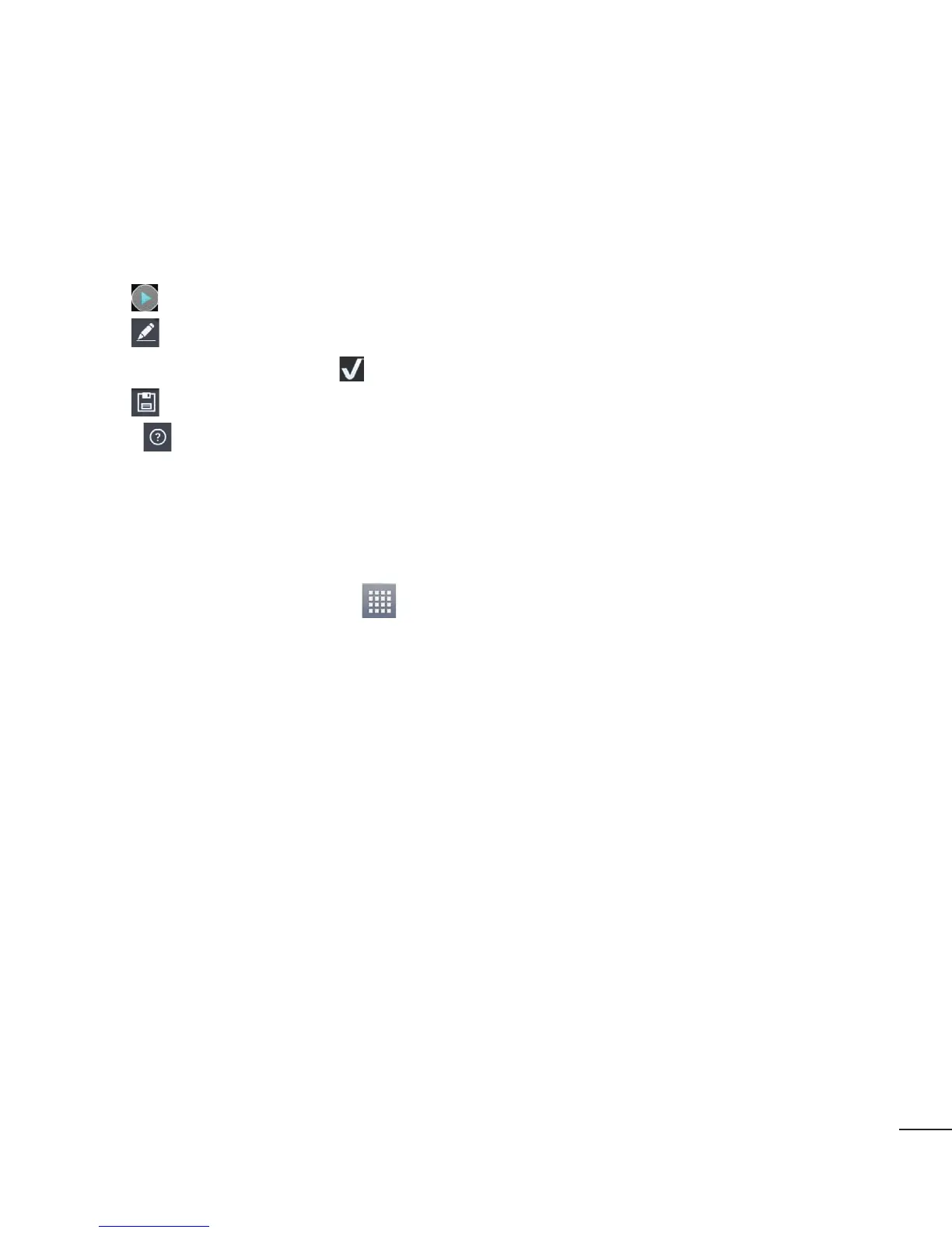 Page #193 background image