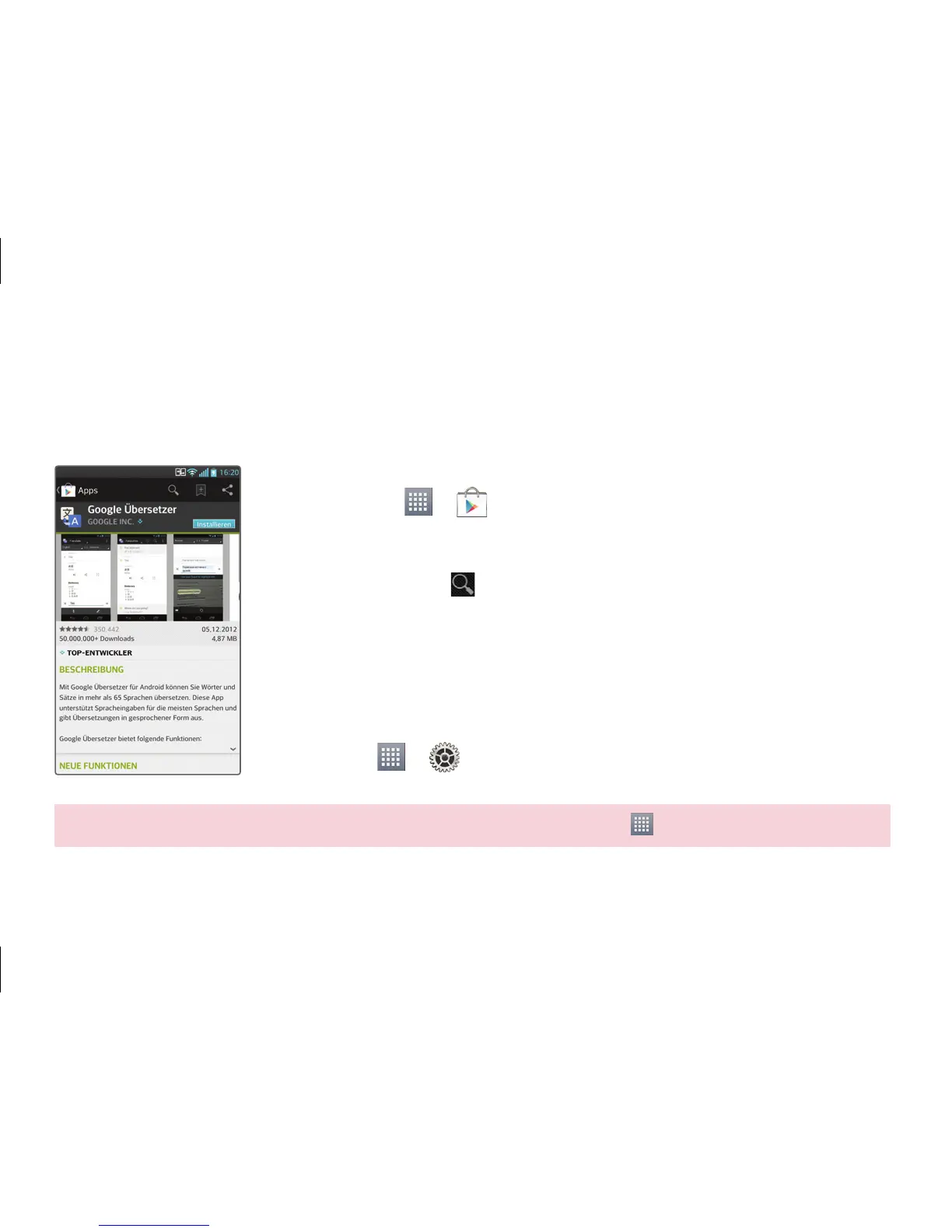 Page #16 background image