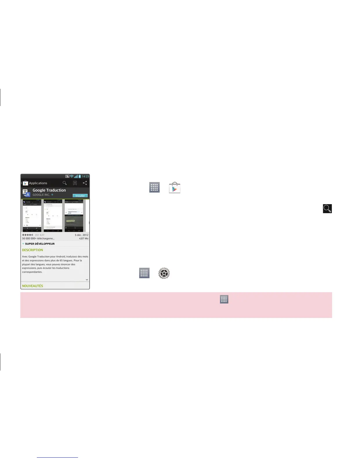 Page #52 background image
