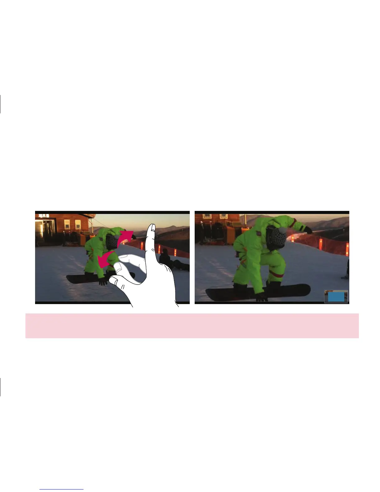 Page #57 background image