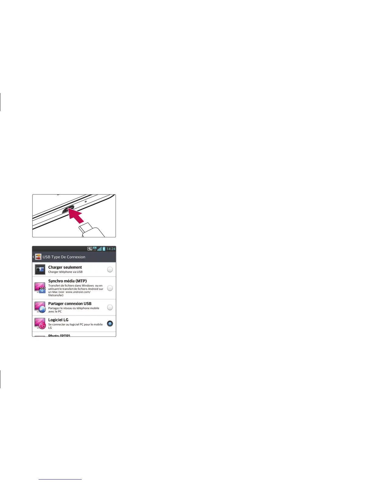 Page #59 background image