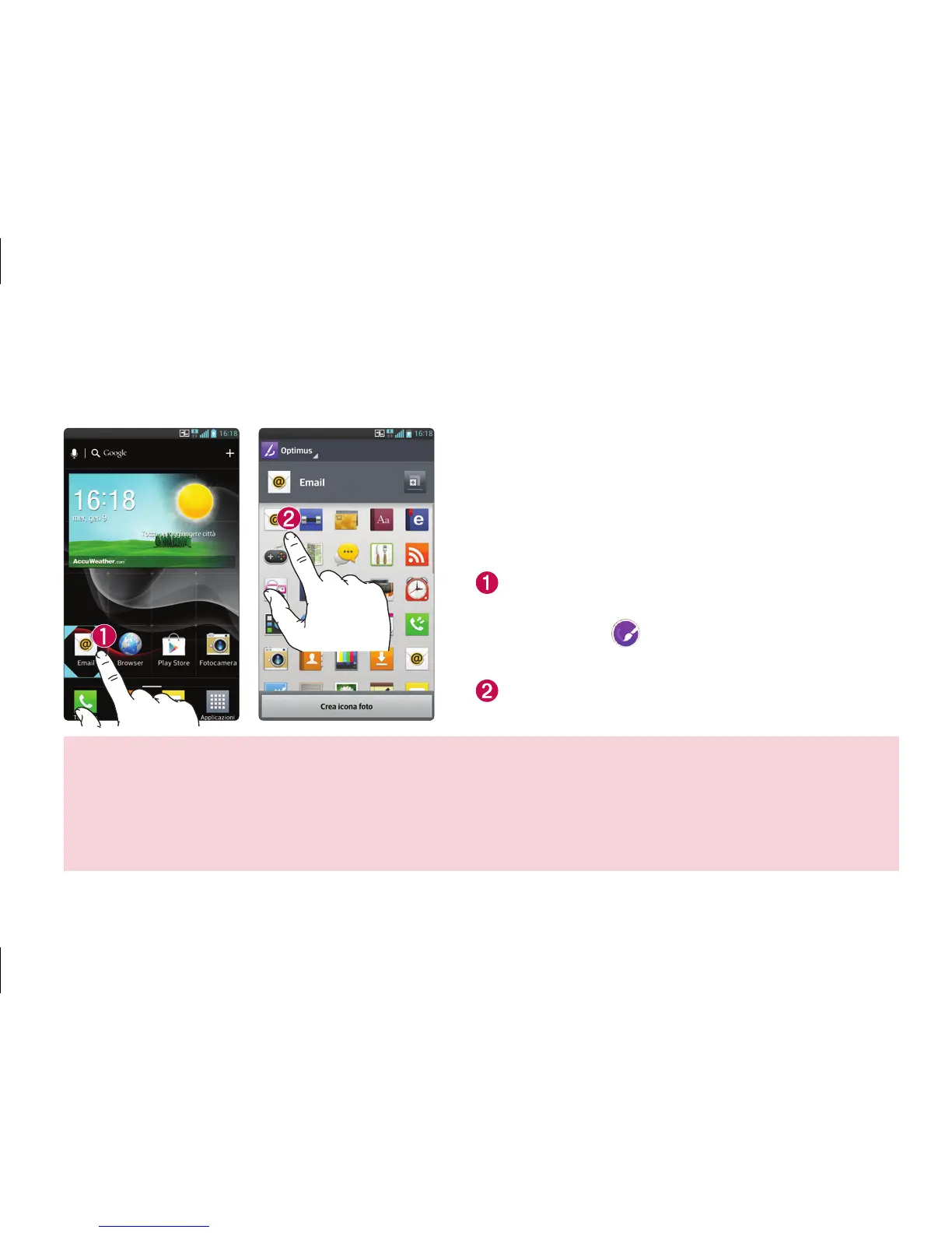 Page #79 background image