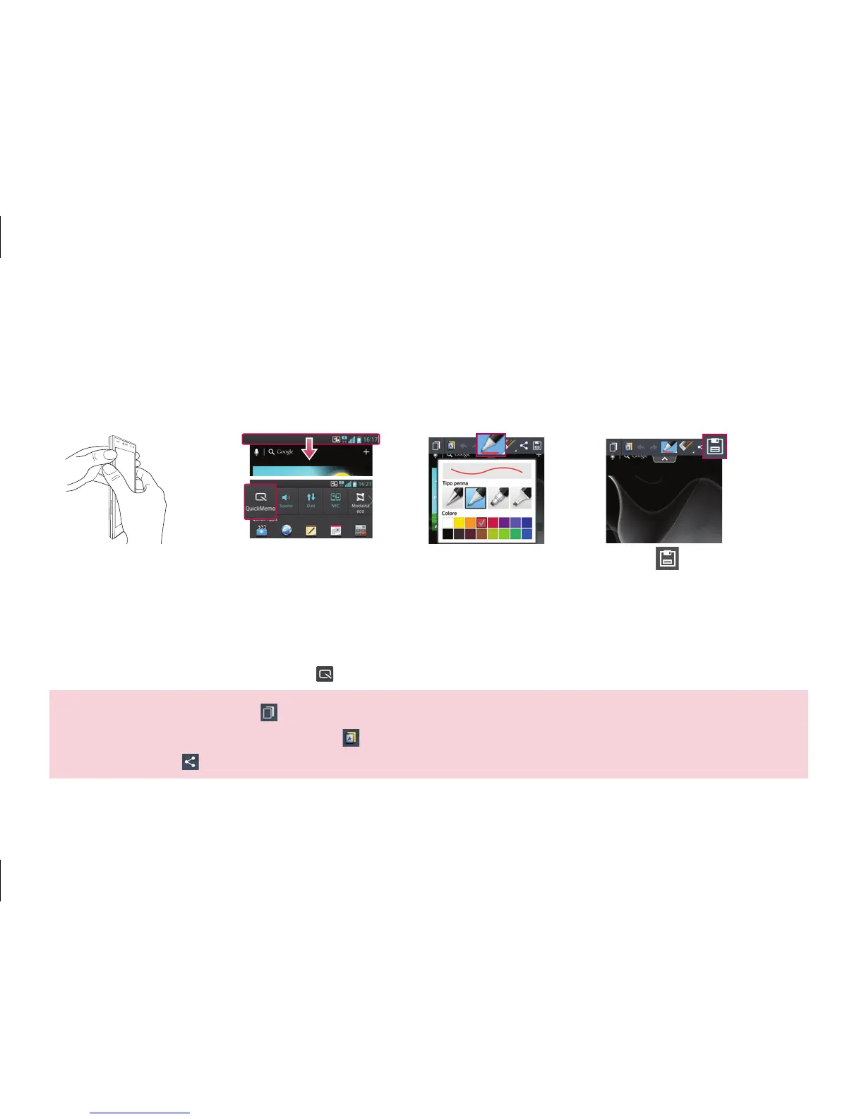 Page #90 background image