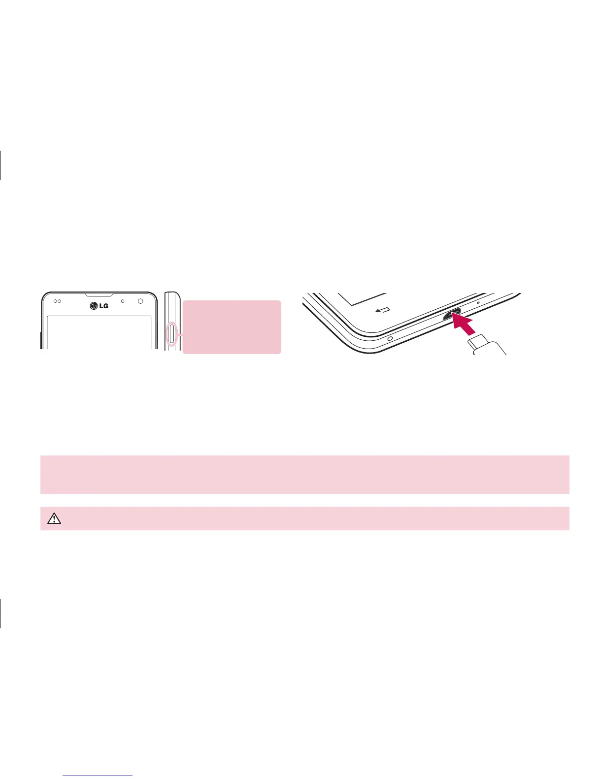 Page #111 background image