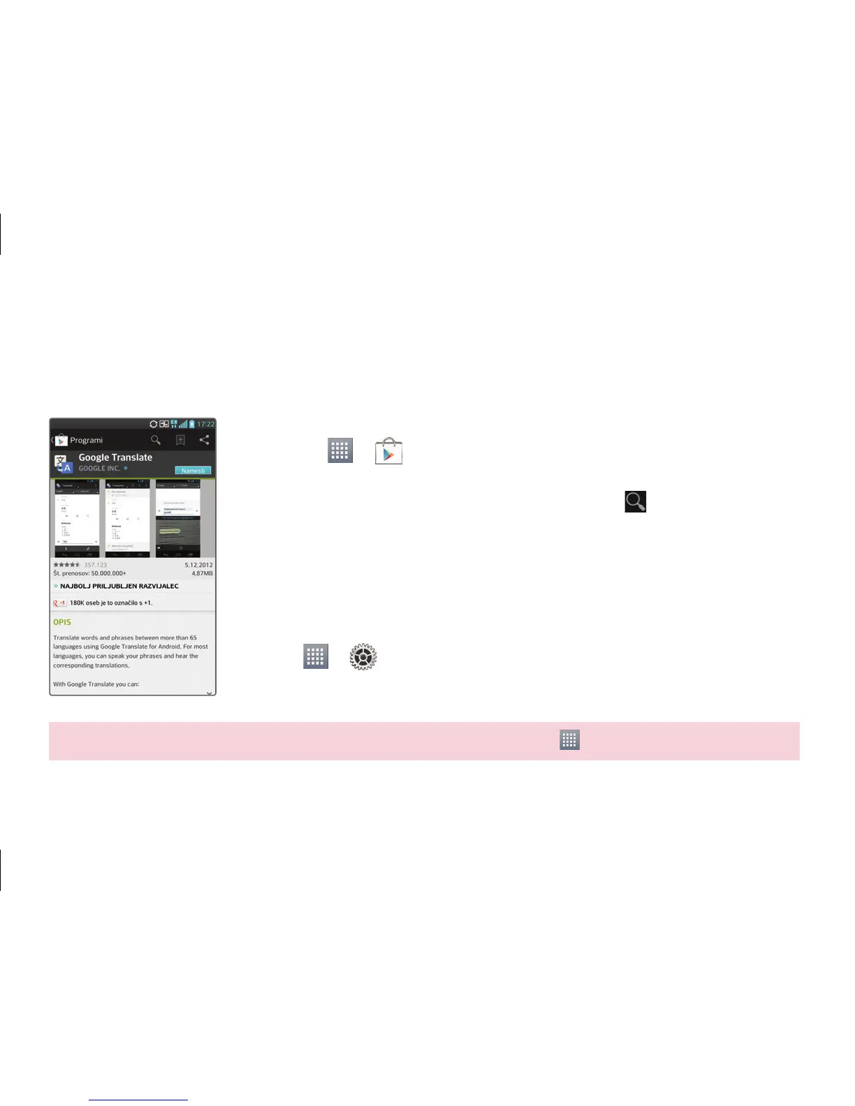 Page #120 background image