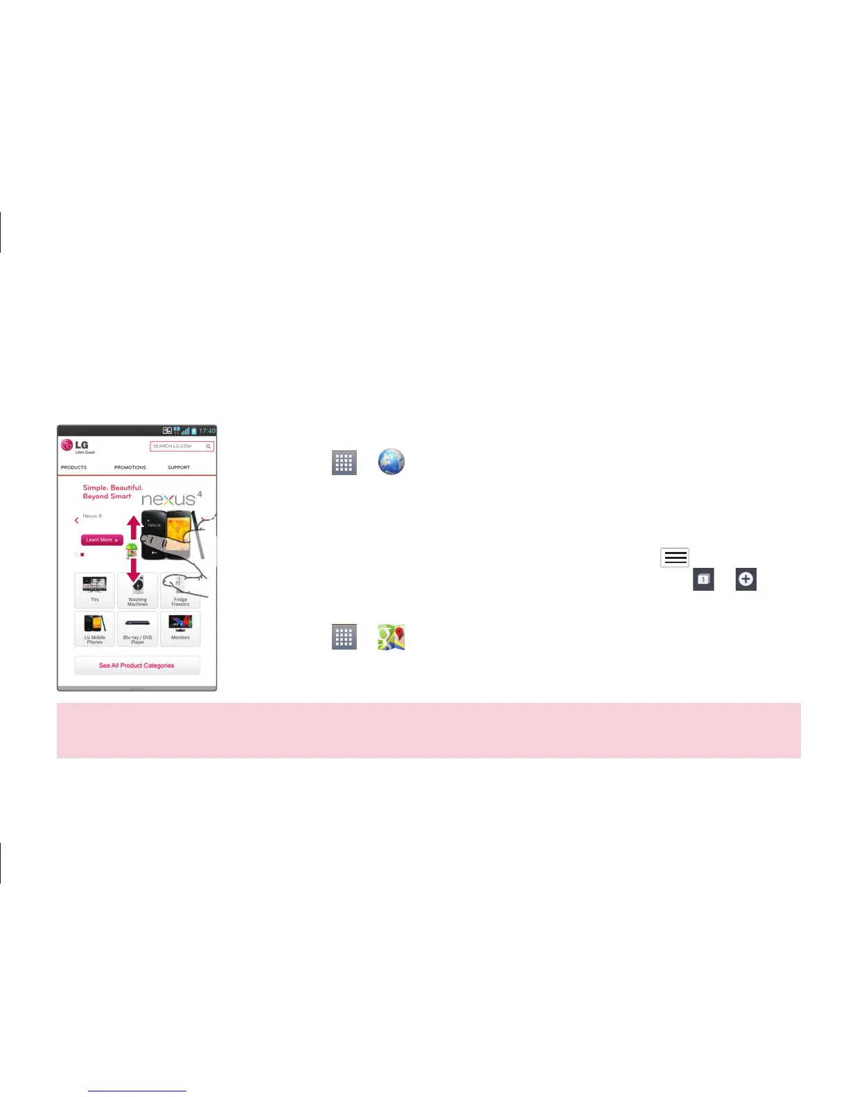 Page #121 background image