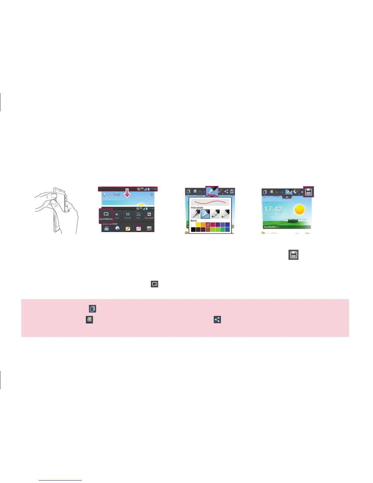 Page #124 background image