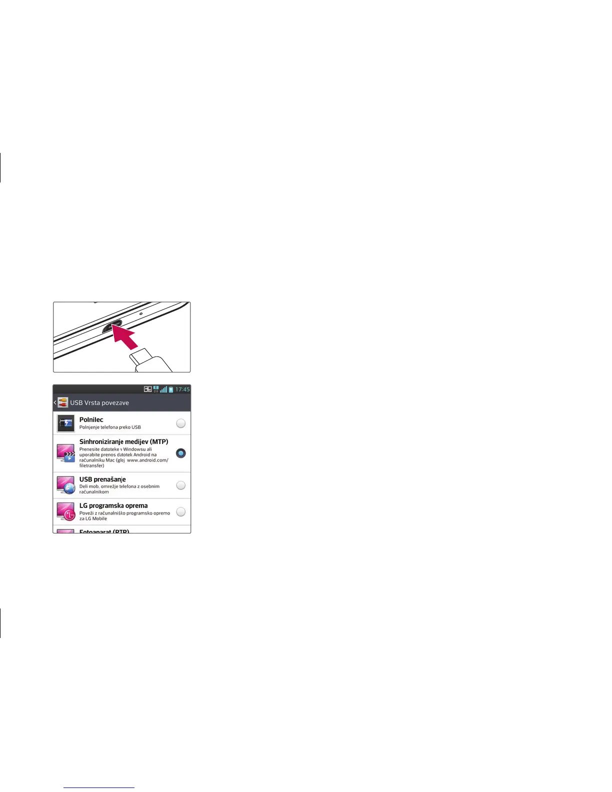 Page #127 background image
