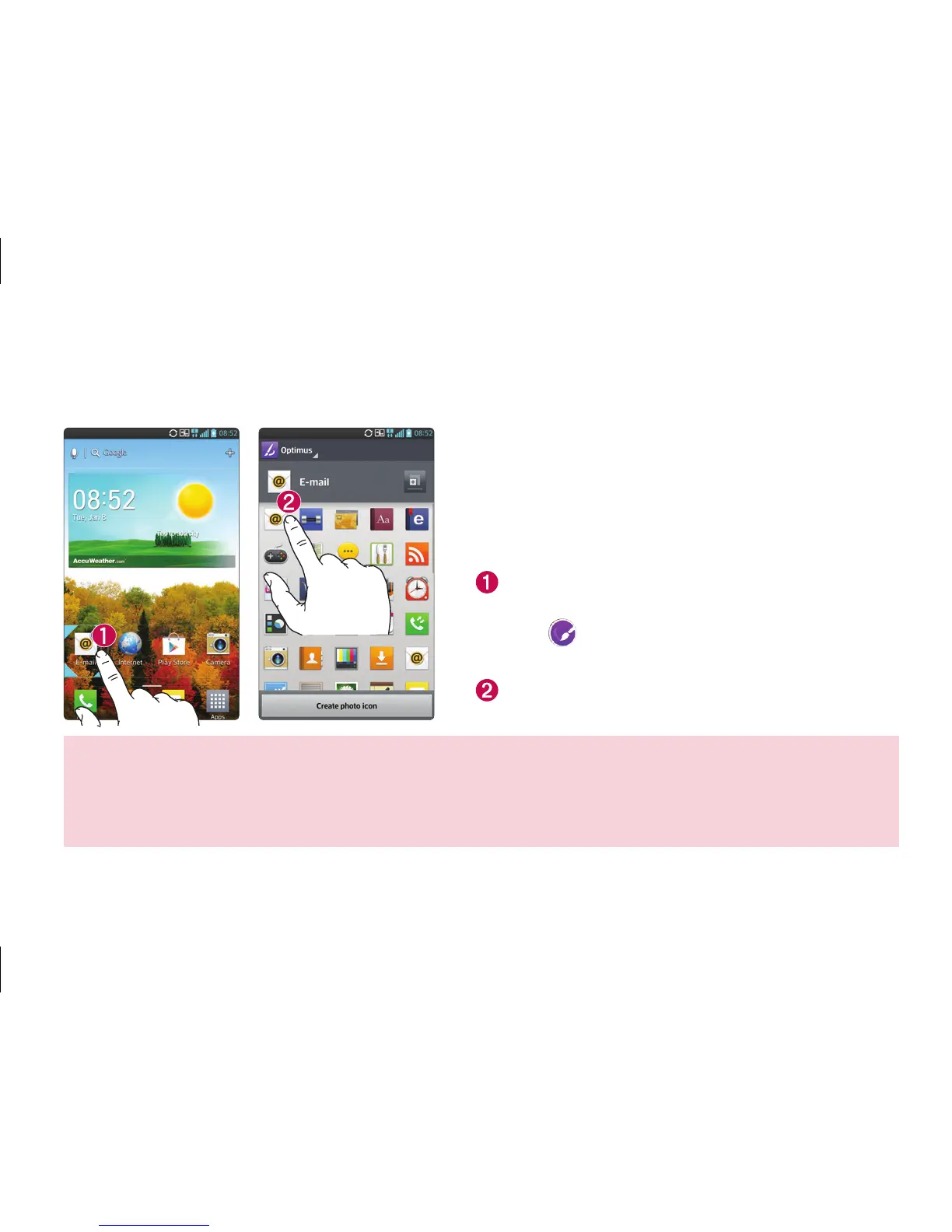 Page #145 background image