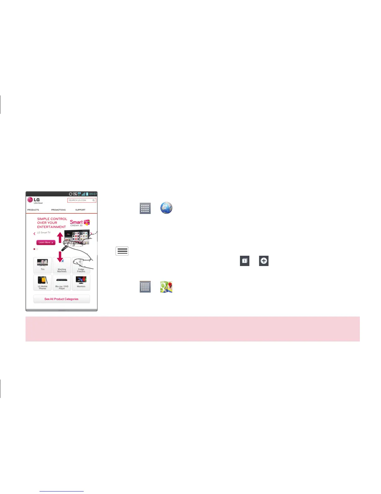 Page #153 background image