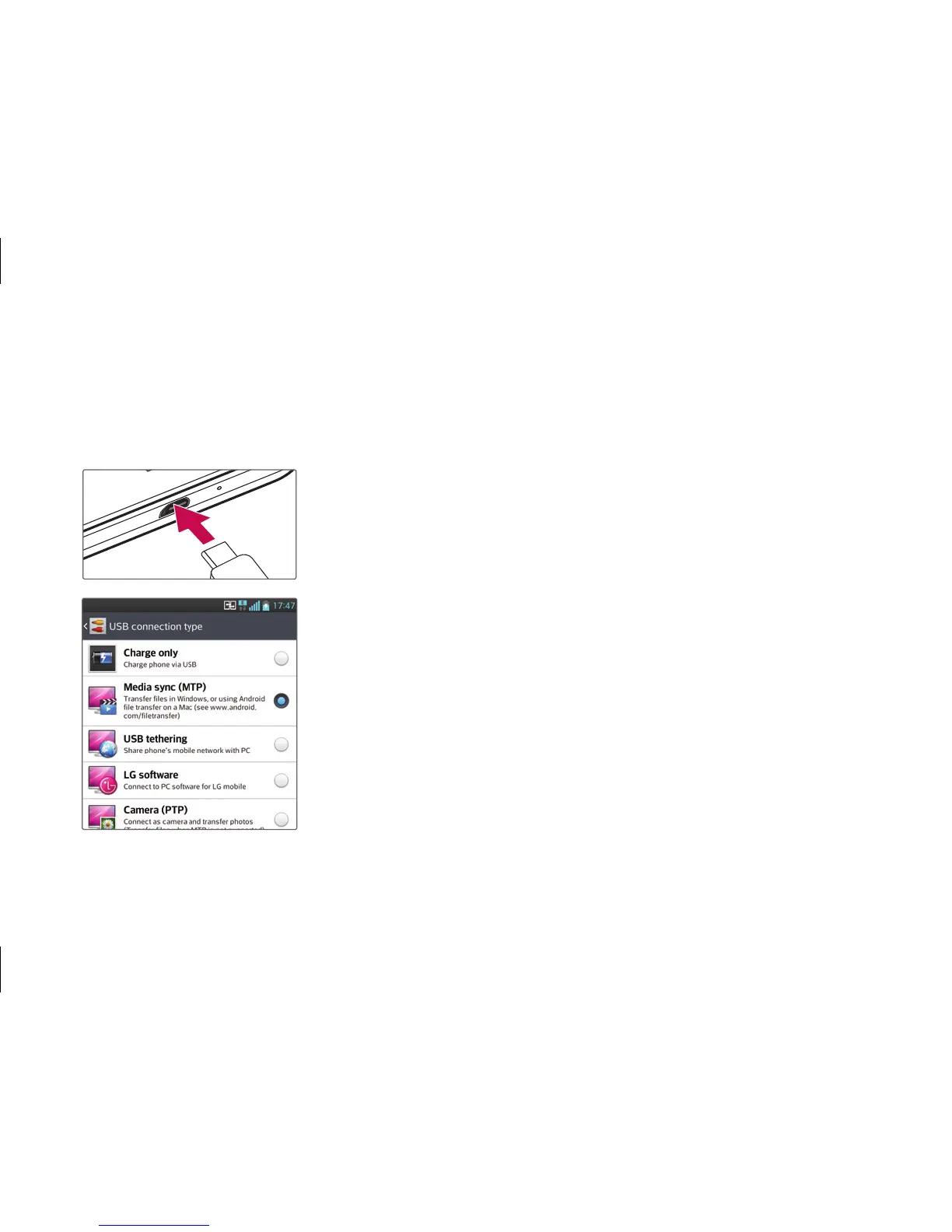 Page #159 background image