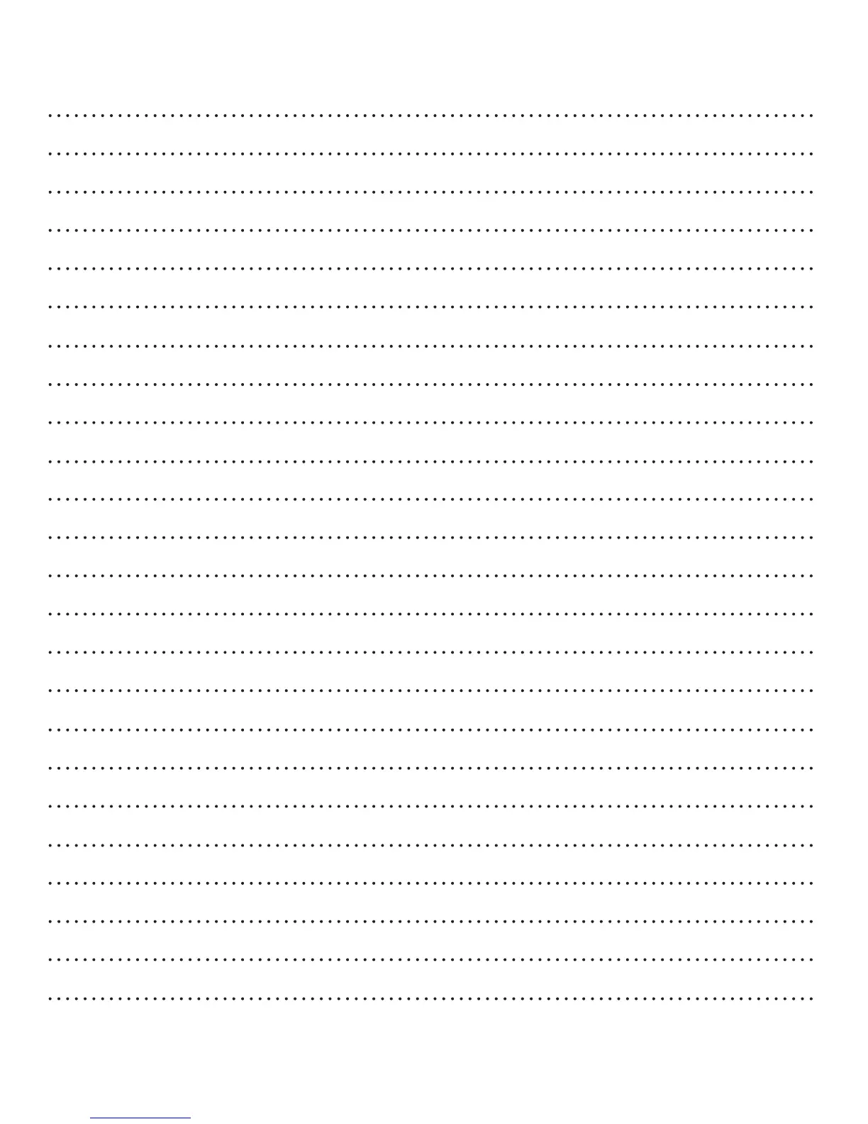 Page #282 background image
