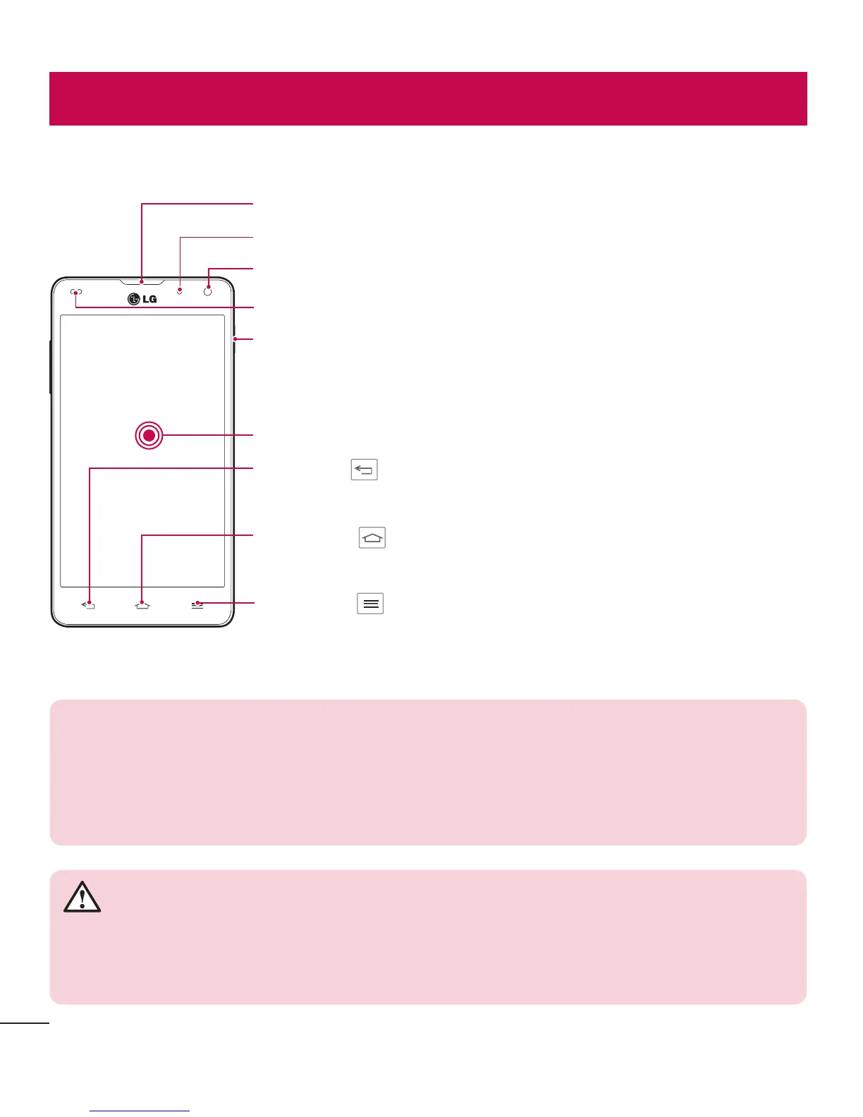 Page #284 background image