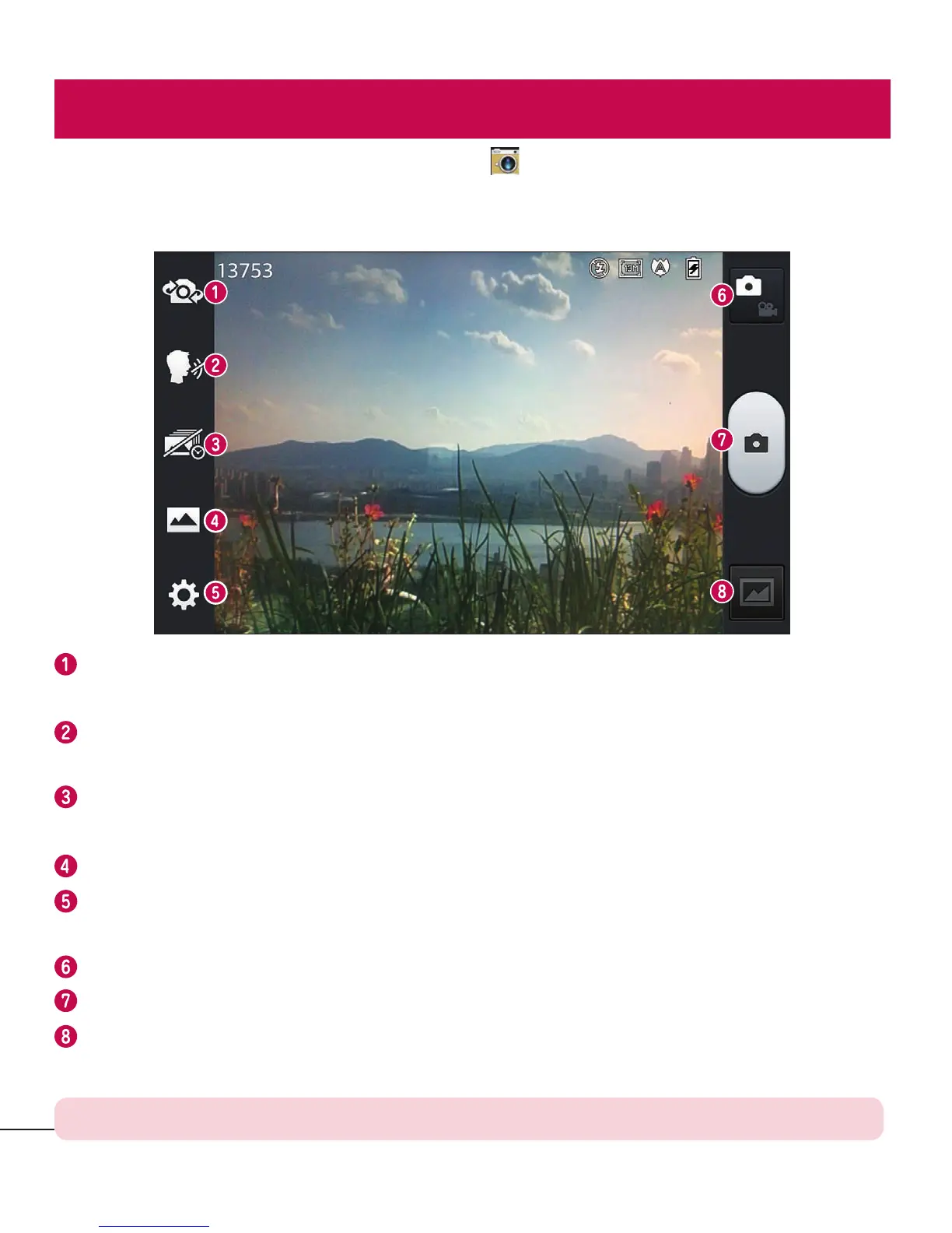 Page #286 background image