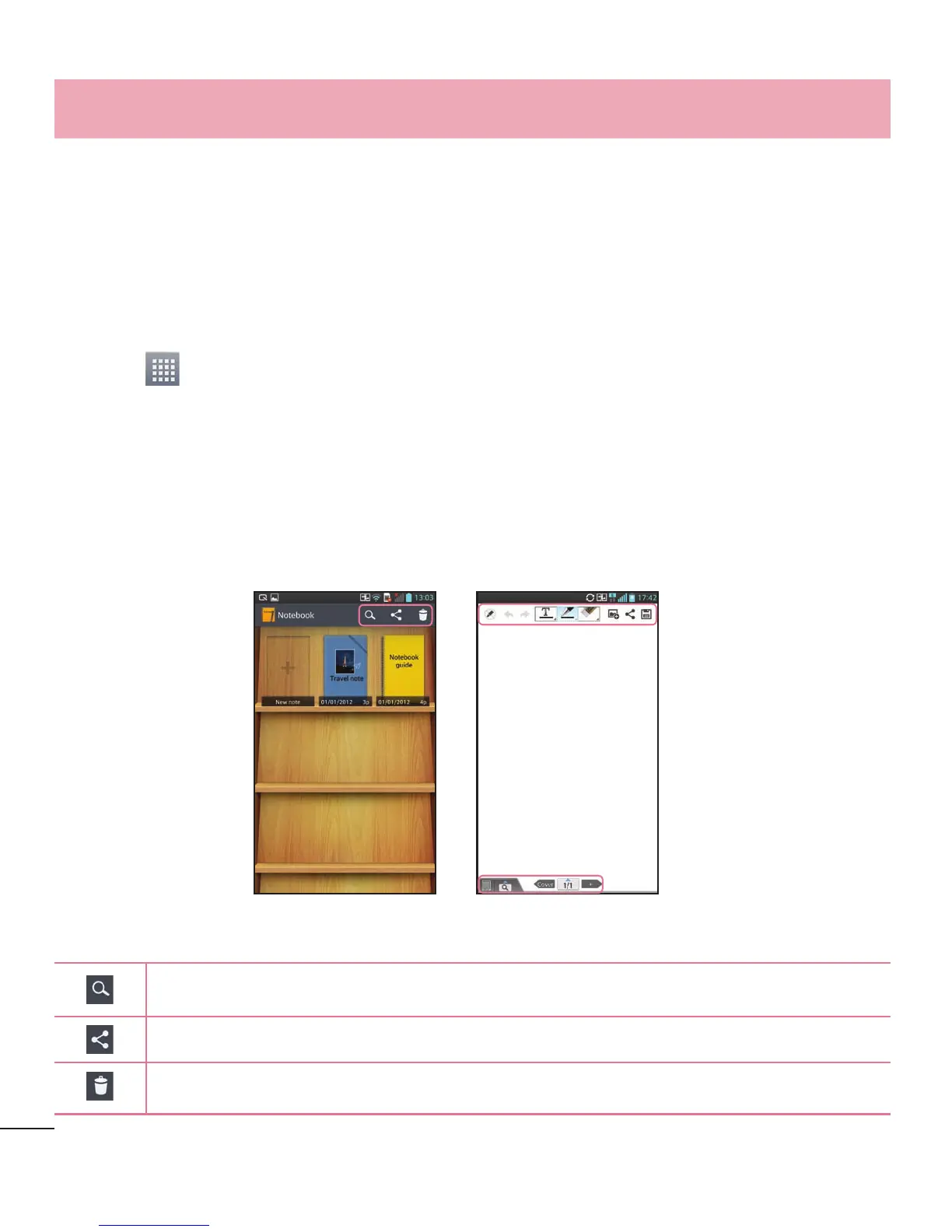 Page #290 background image