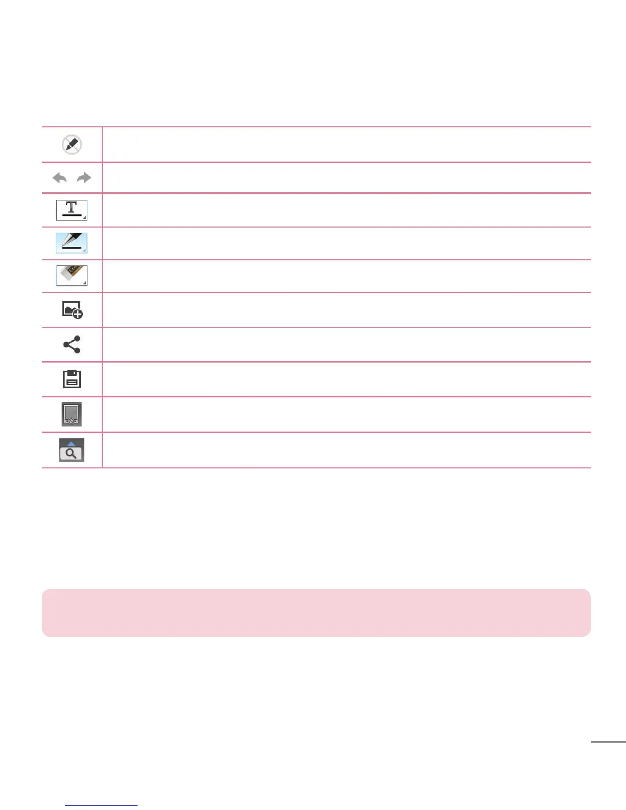 Page #291 background image