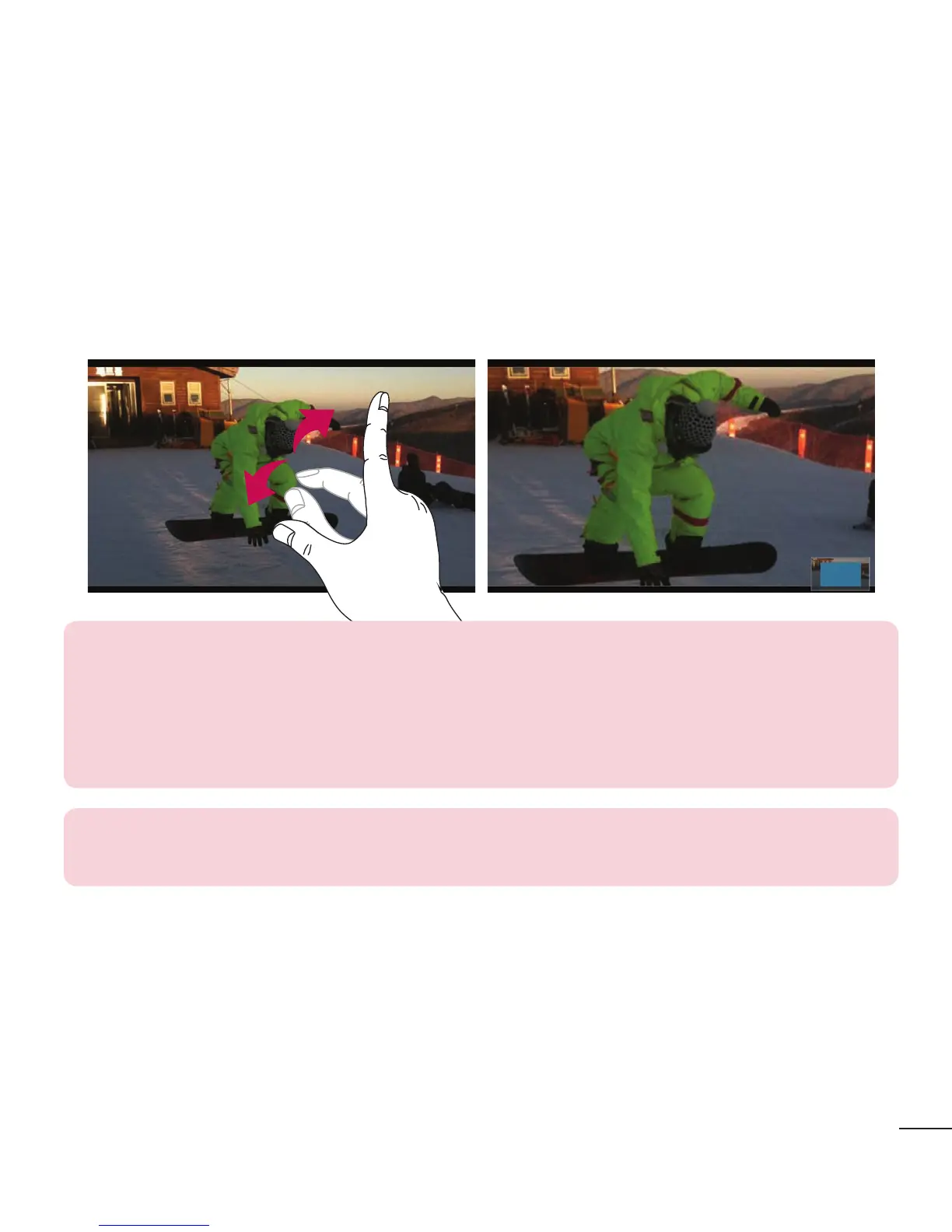 Page #293 background image